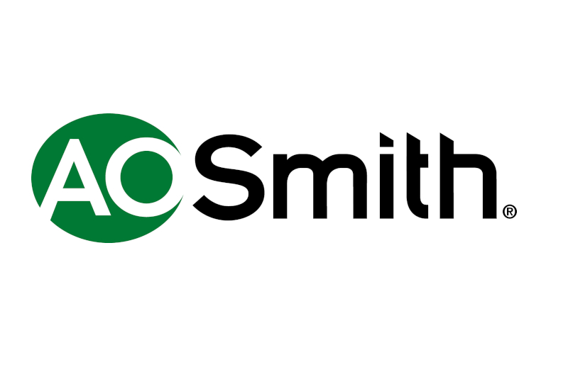 A. O. Smith Corporation in Westchester