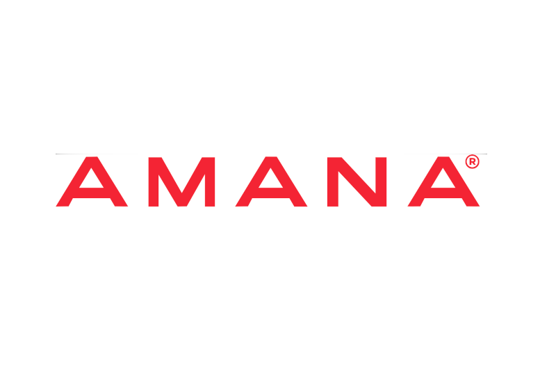 Amana in Westchester