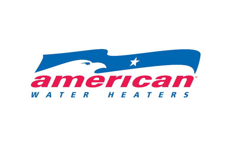 American Water Heaters in Westchester