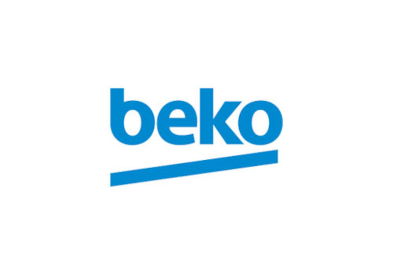 Beko in Westchester