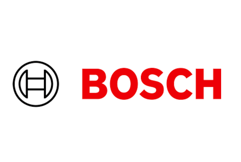 Bosch in Westchester