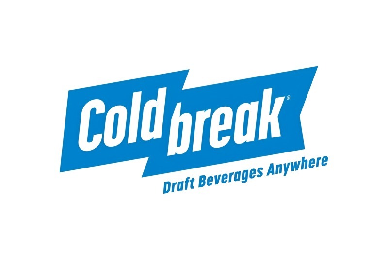 Coldbreak in Westchester