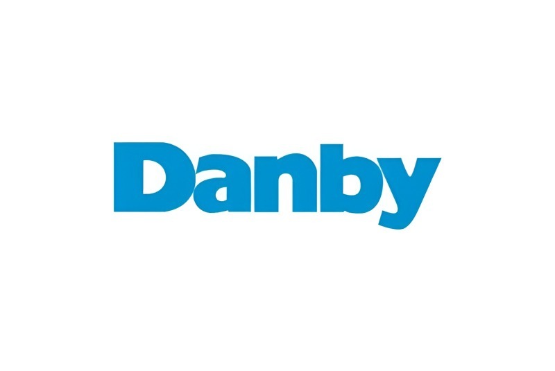 Danby in Westchester