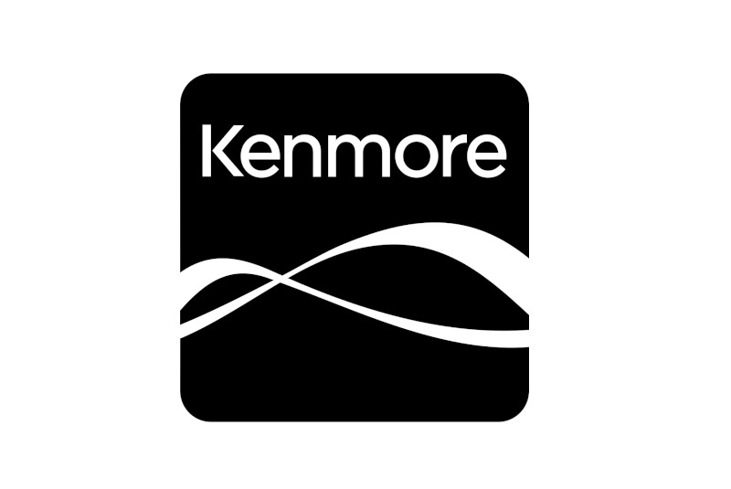 Kenmore in Westchester