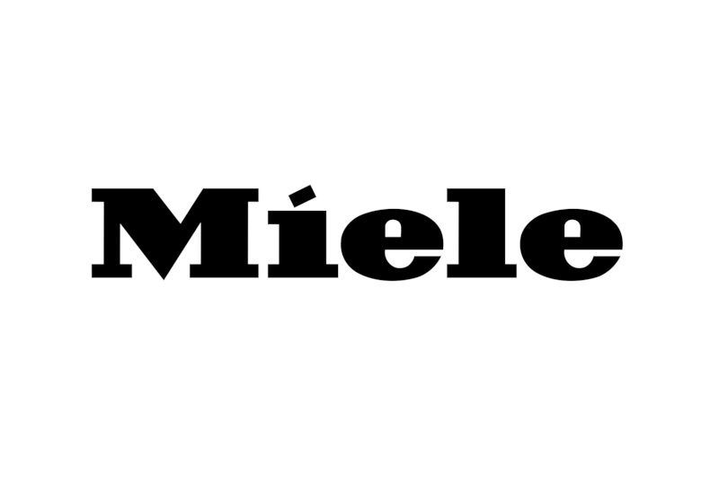 Miele in Westchester