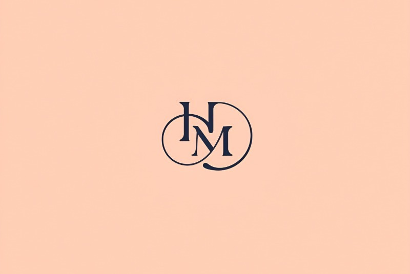 Monogram in Westchester