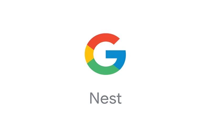 Nest (Google) in Westchester