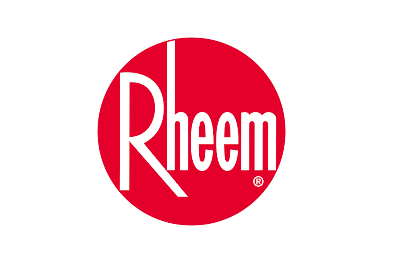 Rheem in Westchester