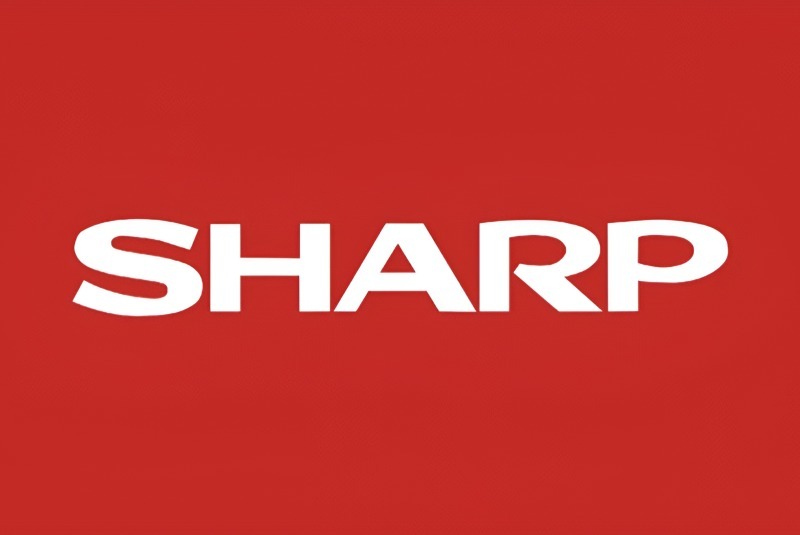 Sharp in Westchester