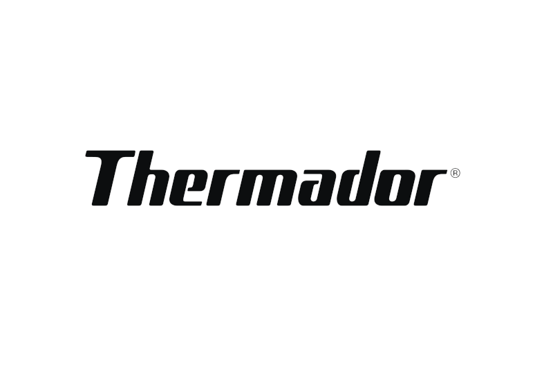 Thermador in Westchester