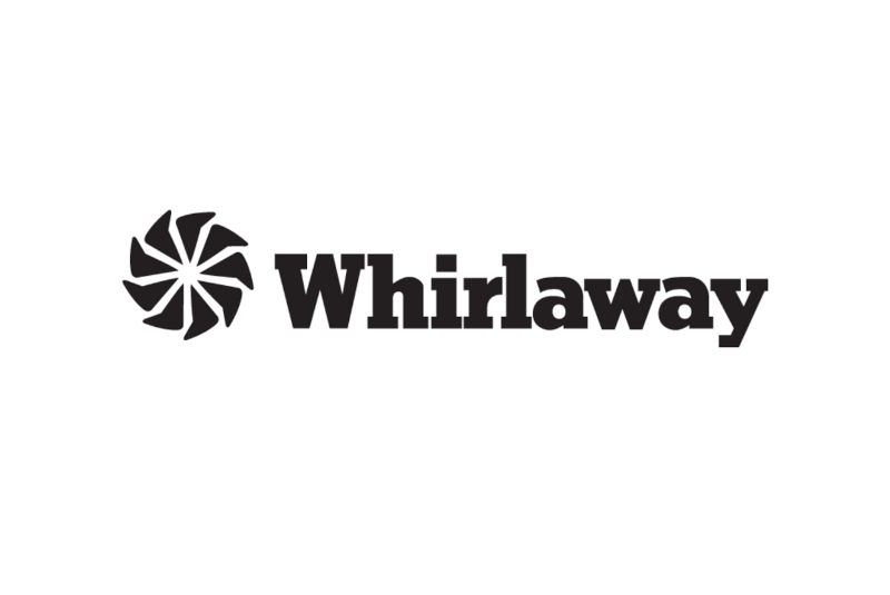 Whirlaway in Westchester