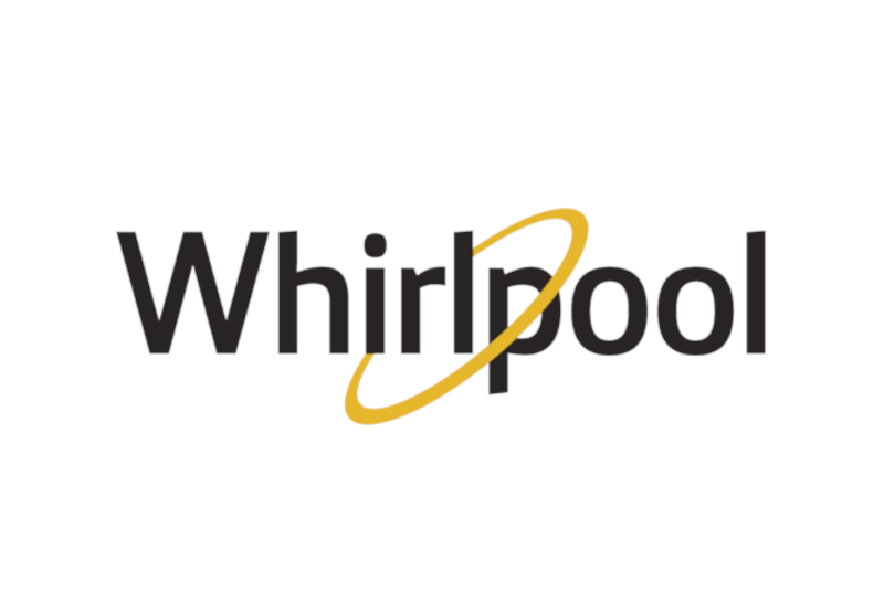 Whirlpool in Westchester