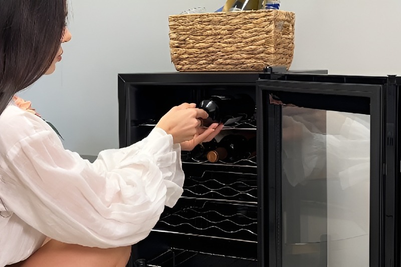 Effective Wine Cooler and Cellar Repair Tips for Westchester, FL Residents