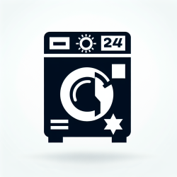 CypressWave Appliance Repair advantage-icon-1